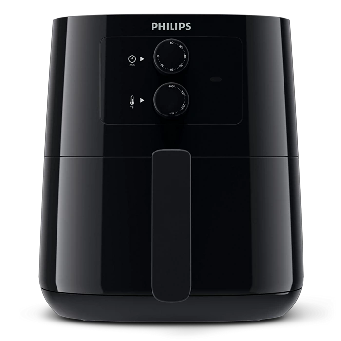 Аэрогриль Philips Essential 3L (HD9339)