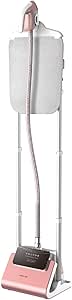 Отпариватель Green Lion 2 в 1 STEAM IRON BX300
