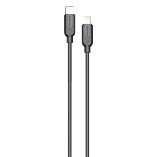 Porodo Starlink Mini USB-C - DC Кабель 60W