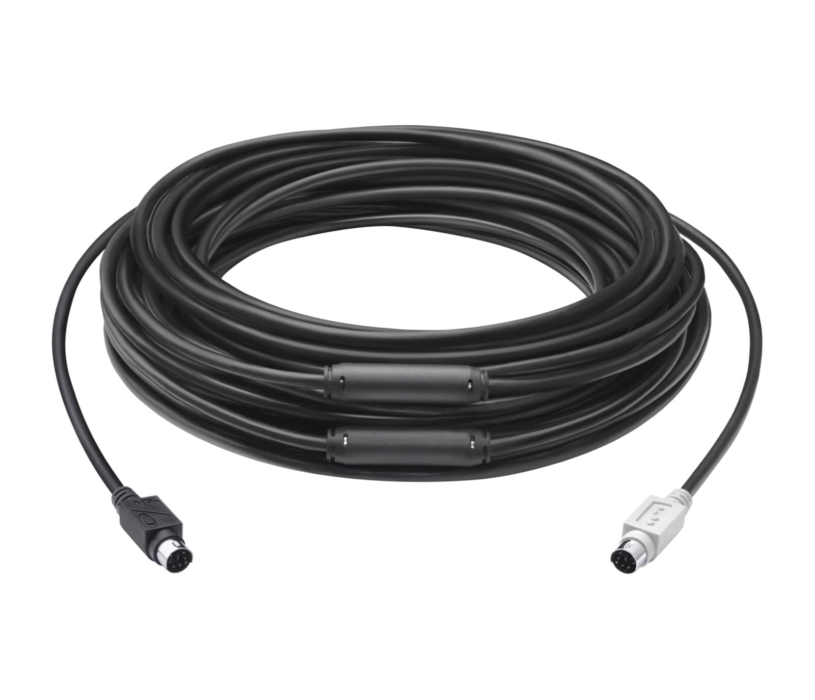 Logitech Group Extended Cable 15M