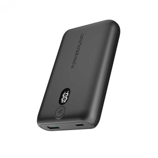 باورولوجي Onyx 10050mAh PD 35W بنك طاقة
