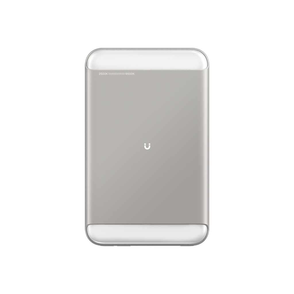 Levelo MagLight портативный Power Bank 8000mAh