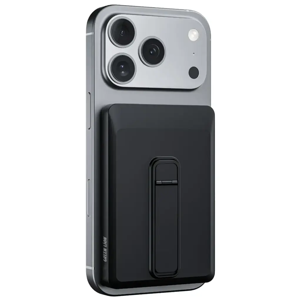 Green Lion Vita Внешний аккумулятор 10000mAh