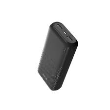 Green Lion Rome Dual USB-A Внешний аккумулятор 20000mAh