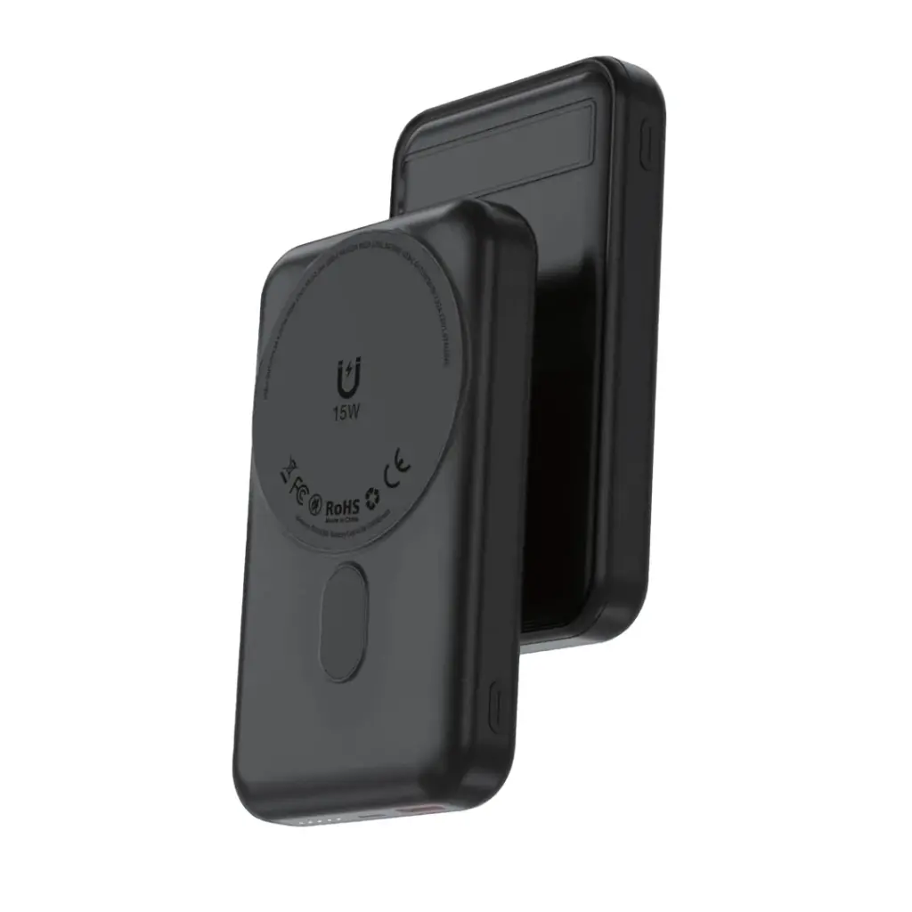 Green Lion Lagos Внешний аккумулятор 10000mAh PD 20W