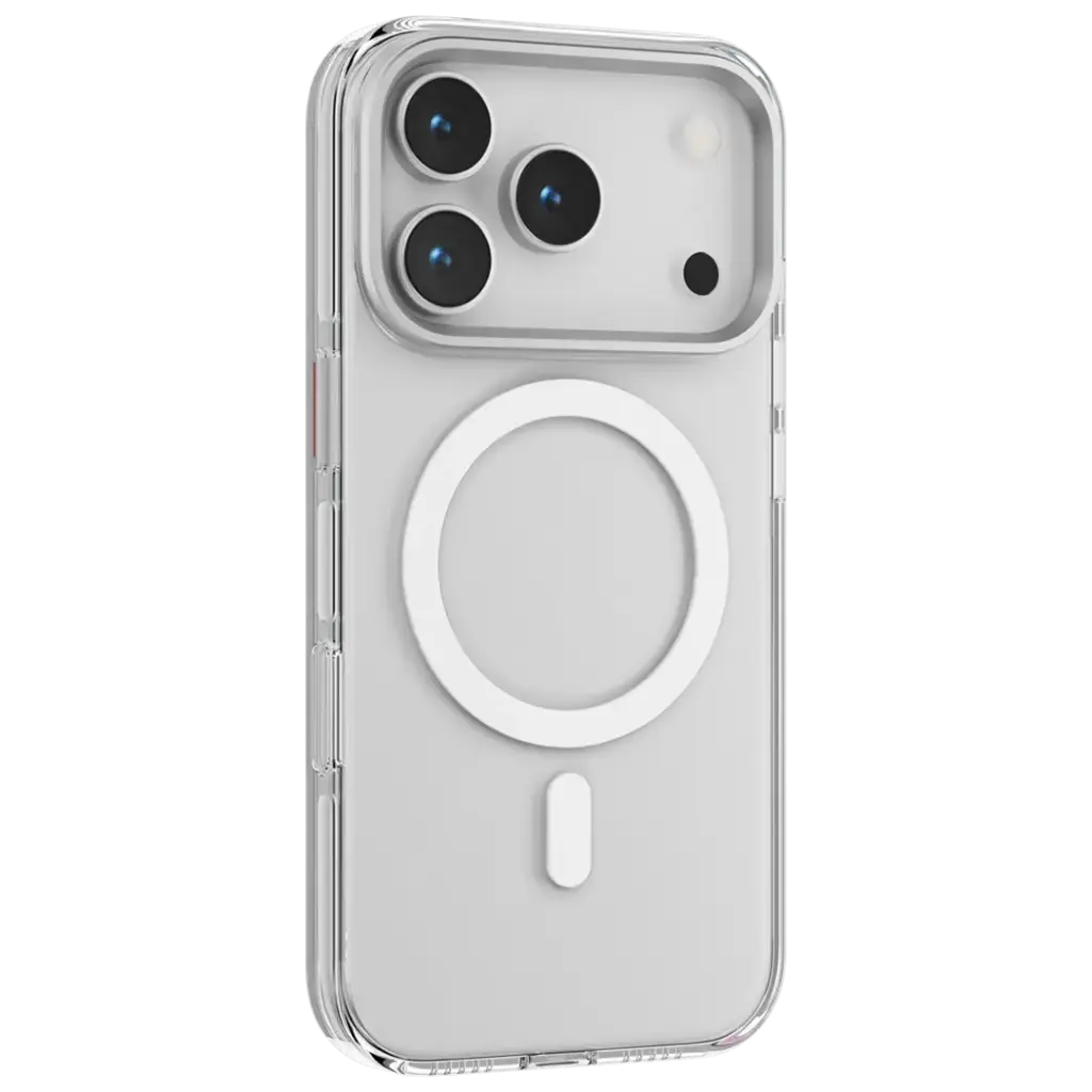 Levelo Allure PC жесткий чехол