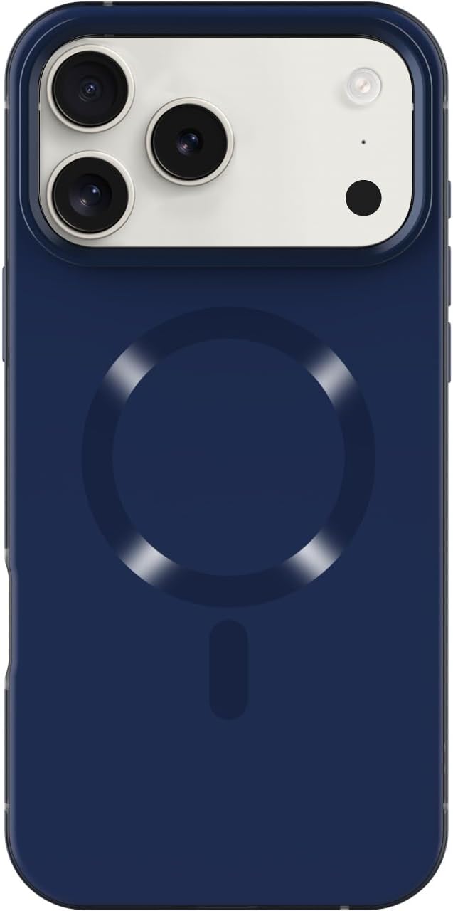 Levelo Opulis Case