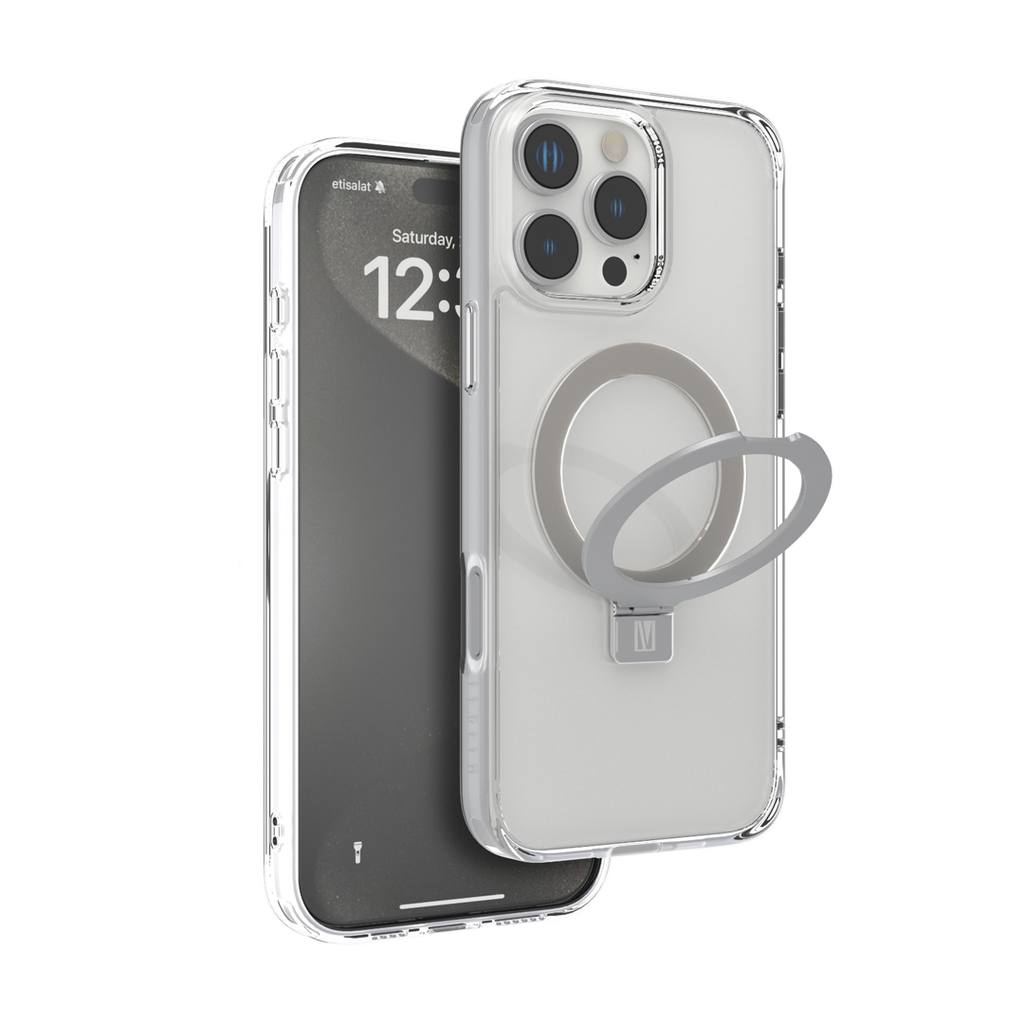 Levelo Verona Case