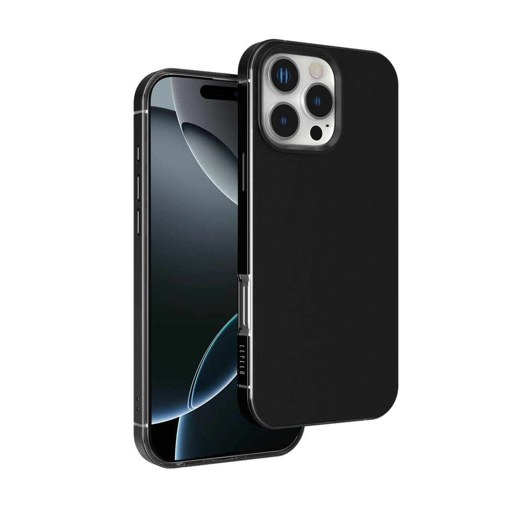 Levelo Mia Case