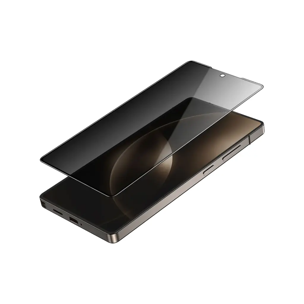 Green Lion 9H Privacy Shield