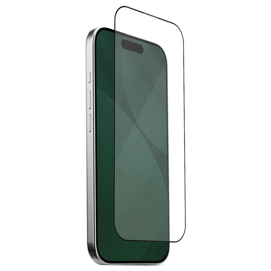 Levelo Curvefit DLC Privacy Защитная Плёнка