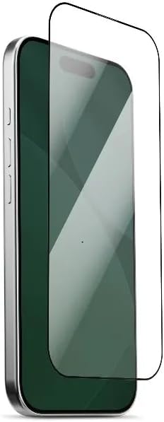 Levelo ArmorX 3D 9H Screen Protector