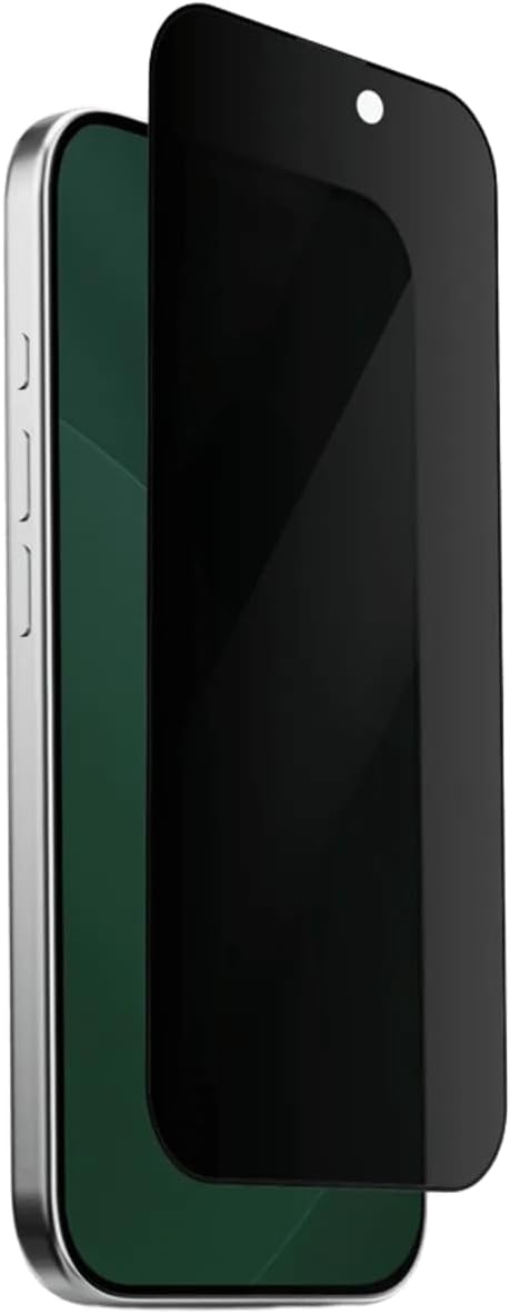 Levelo CurveFit 3D DLC Screen Protector