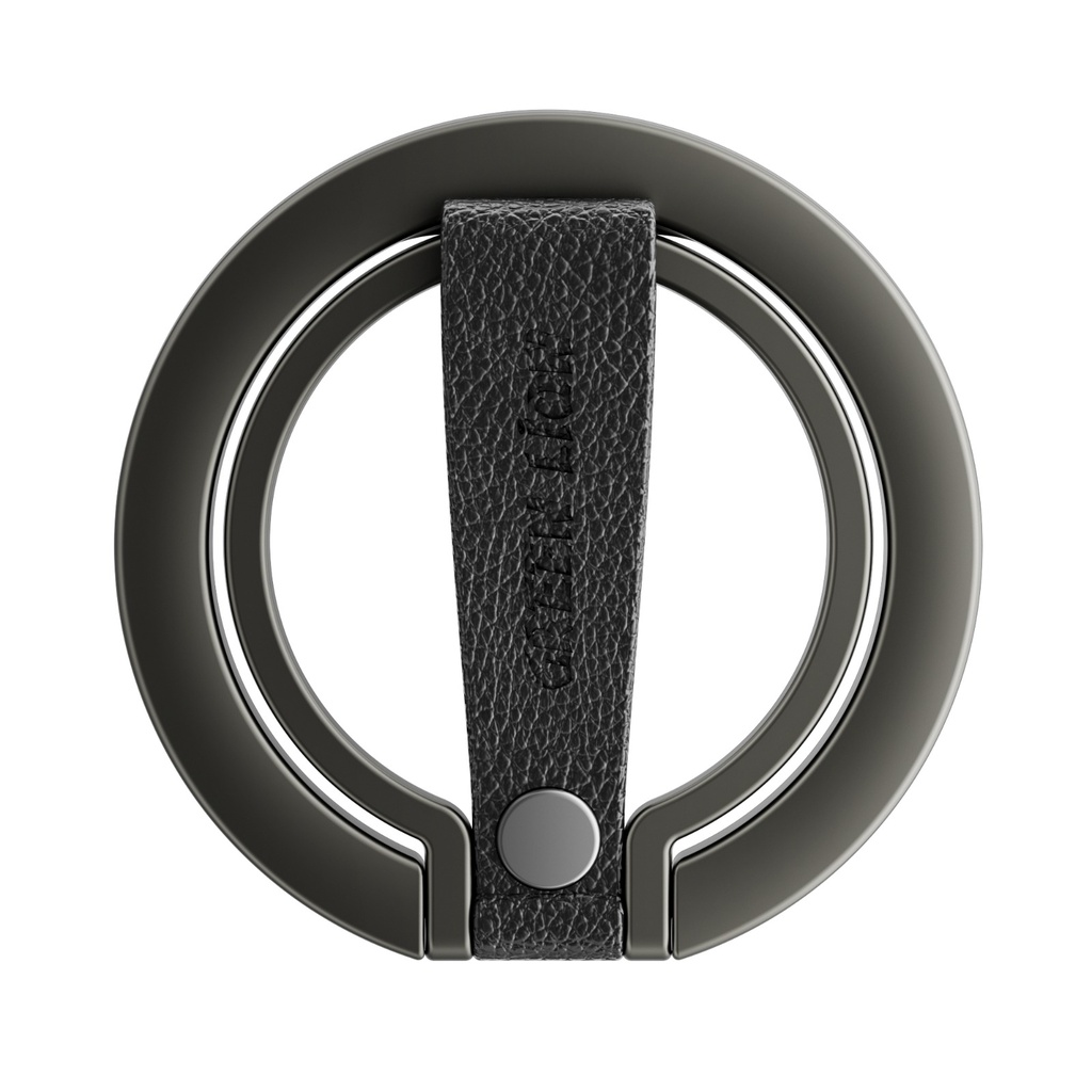 Green Lion Магнитный Grip Stand