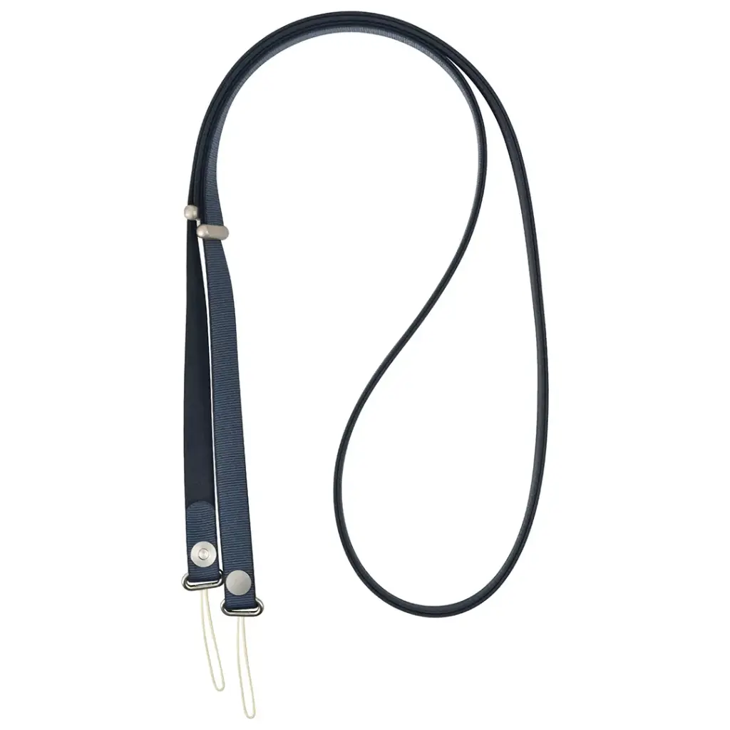 Green Lion Flexi Crossbody шнурок для телефона 208 см
