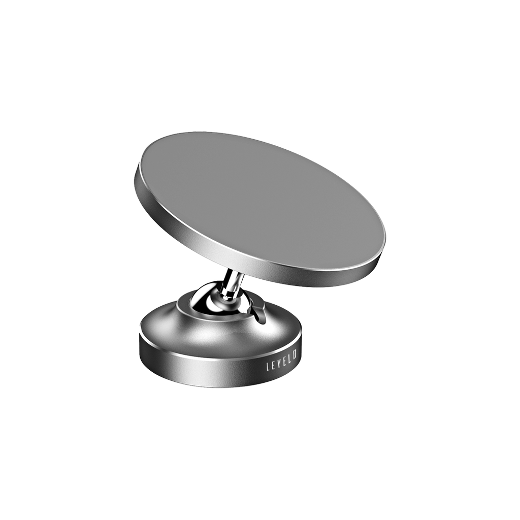 Levelo Magnifica Magnetic Phone Holder Stand