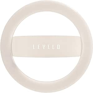 Levelo Luna MagSafe Phone Ring Holder