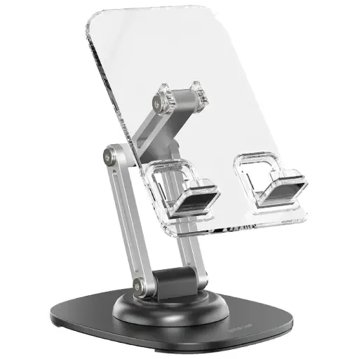 Green Lion M3 Transparent Phone & Tablet Holder