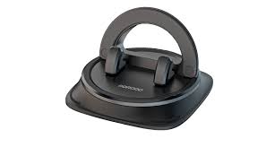 Porodo Rotatable Mobile Phone Bracket