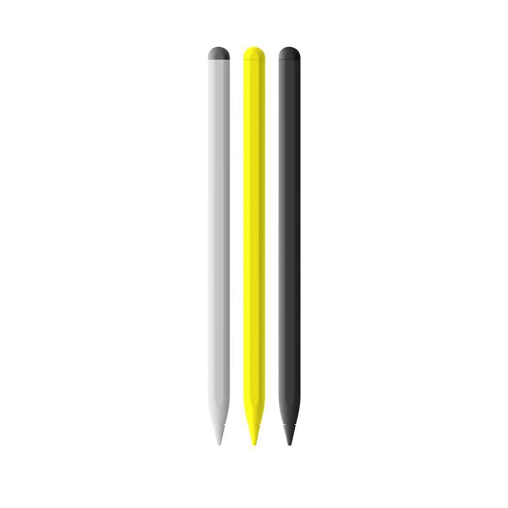 Green Lion Stylus Pencil