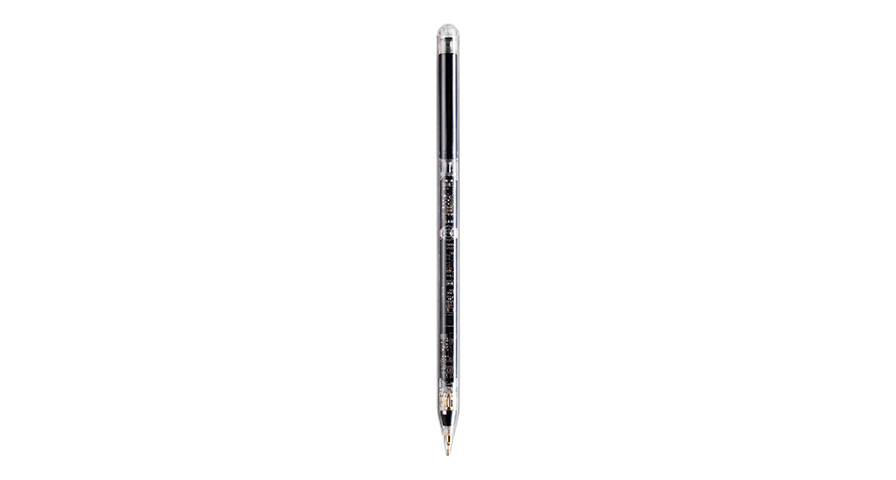 Powerology Transparent Pencil Pro for 2018-2022 iPad Models