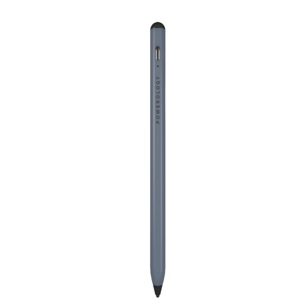 Powerology 2-in-1 Smart Pencil