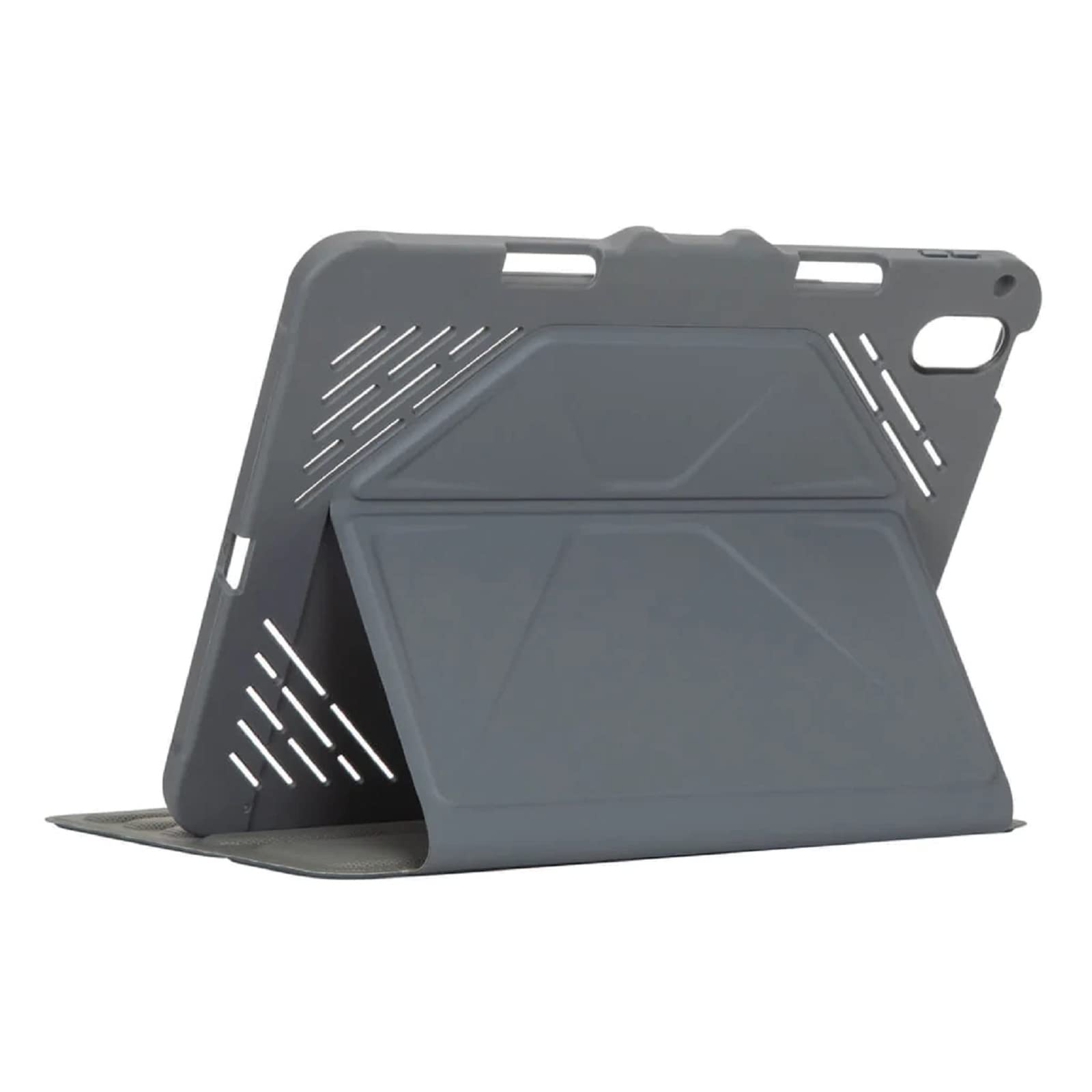 Targus Pro-Tek iPad 10th Generation Case THZ934GL-50