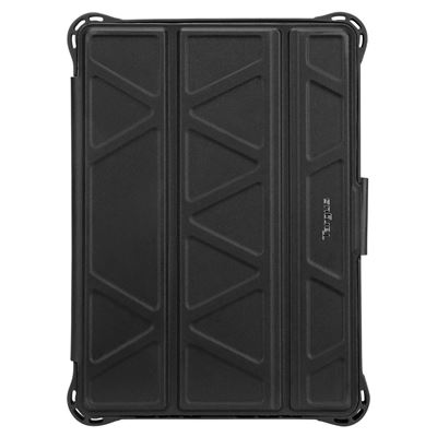 Targus Pro-Tek iPad Handheld Folio Case THD483GLZ-50