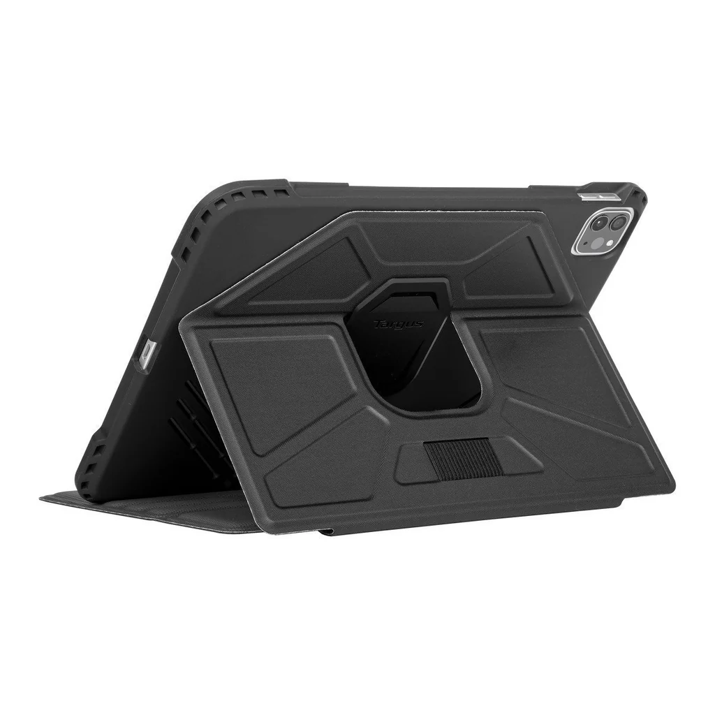 Targus Pro-Tek Rotating iPad Case THZ866GL
