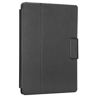 Targus SafeFit Rotating Case THZ785GL Black