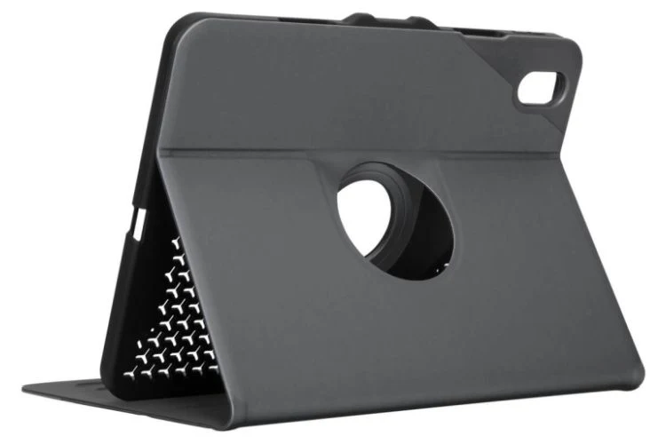 Targus VersaVu iPad Case THZ935GL-50