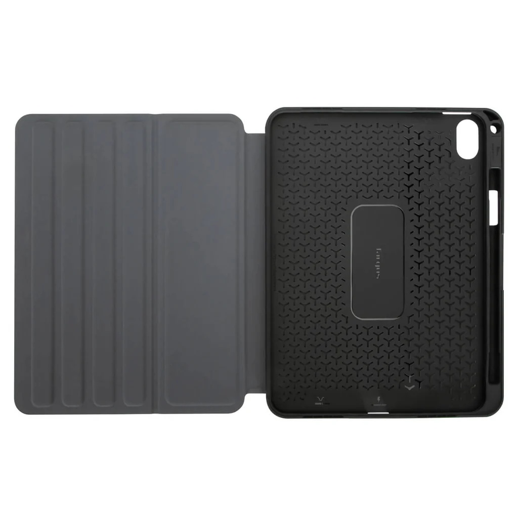 Targus iPad Click-In Case THZ932GL-51
