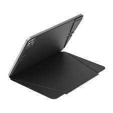 Levelo Luxora Folio Case