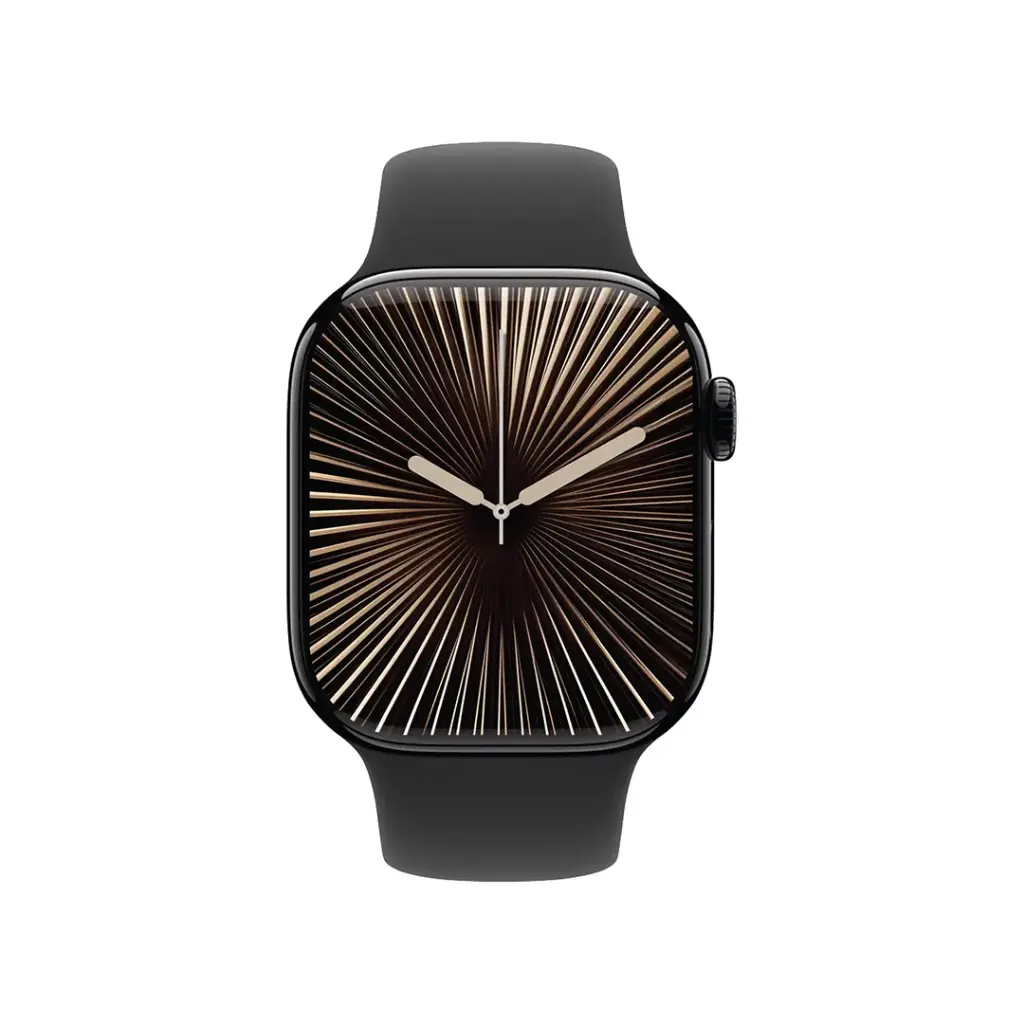 Green Lion Active 10 умные часы 42 mm