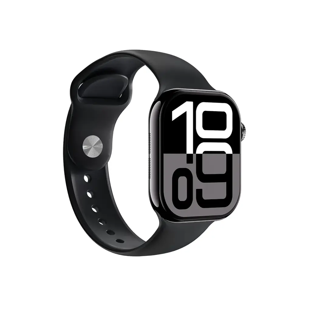 Green Lion Active 10 умные часы 46 mm