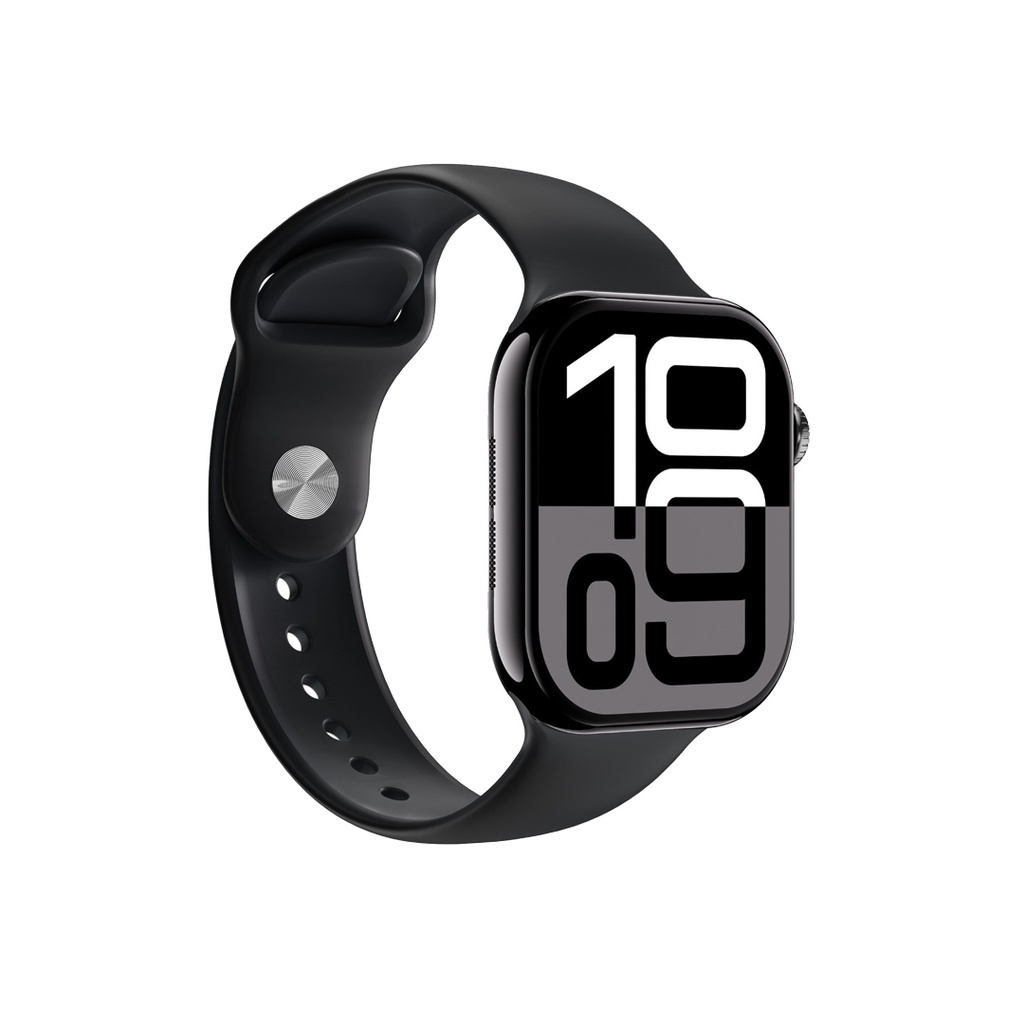 Green Lion Active 49 умные часы 49 mm