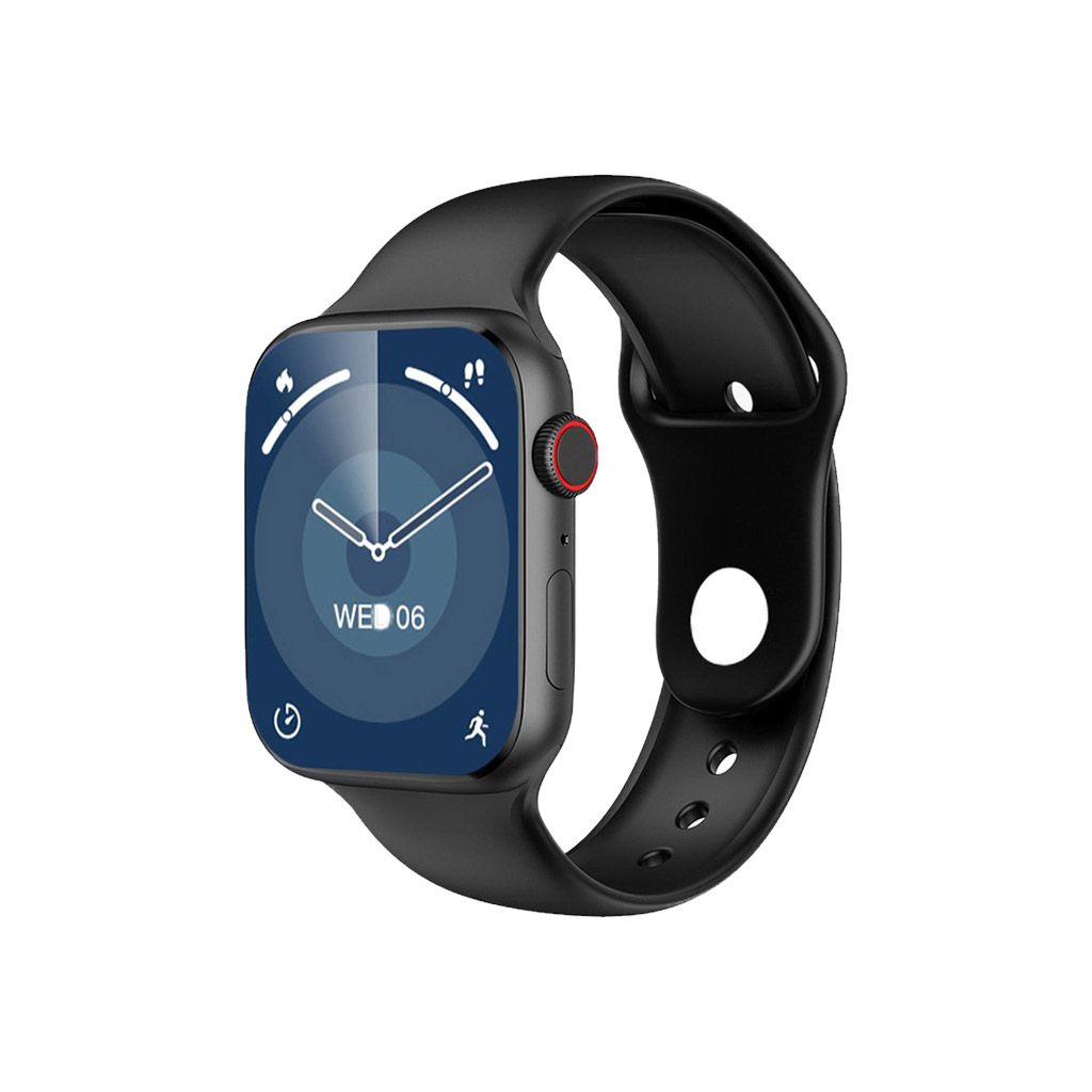 Green Lion Active Pro умные часы
