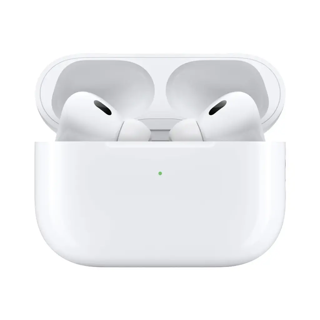 Green Lion Dynamic Duo Ultimate Smart Watch 41 и Earbuds Pro 2