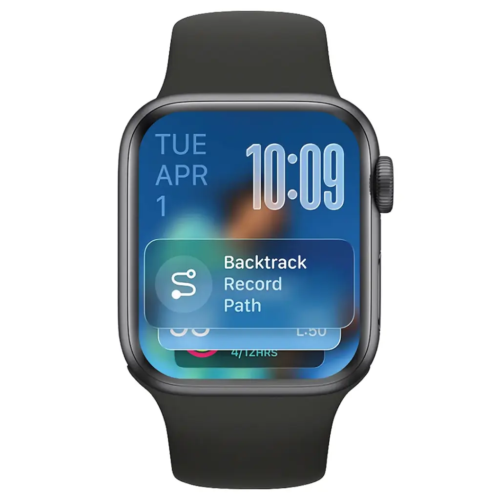 Green Lion Dynamic Duo Ultimate Smart Watch 41 и Earbuds Pro 2