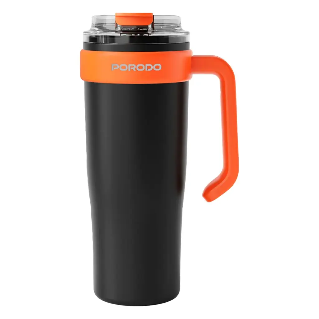 Porodo Lifestyle 6 Blade Portable Blender