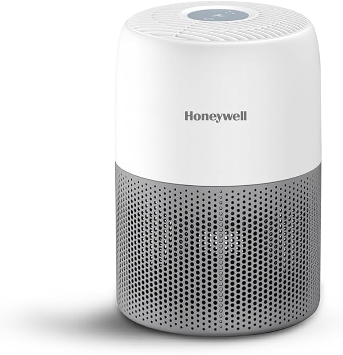 منقي هواء Honeywell Air Touch V1 ‏(HC000026/AP/V1/UK)