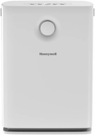 منقي هواء Honeywell Air Touch V3 ‏(HC000019/AP/V3/UK)