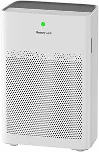 منقي هواء Honeywell Air Touch P1 ‏(HC000021/AP/P1/UK)