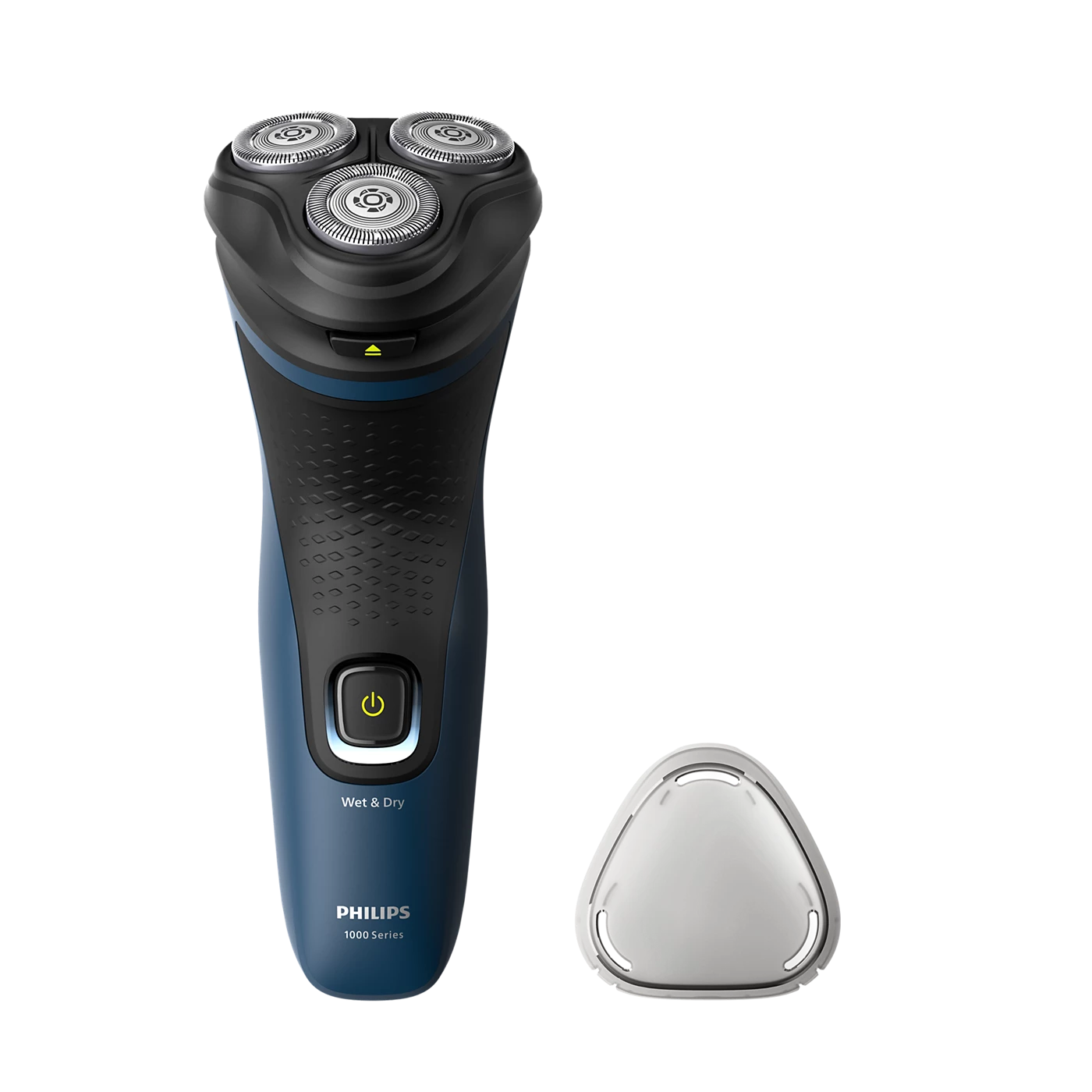 ماكينة حلاقة Philips Shaver Series 1000 (S1151)