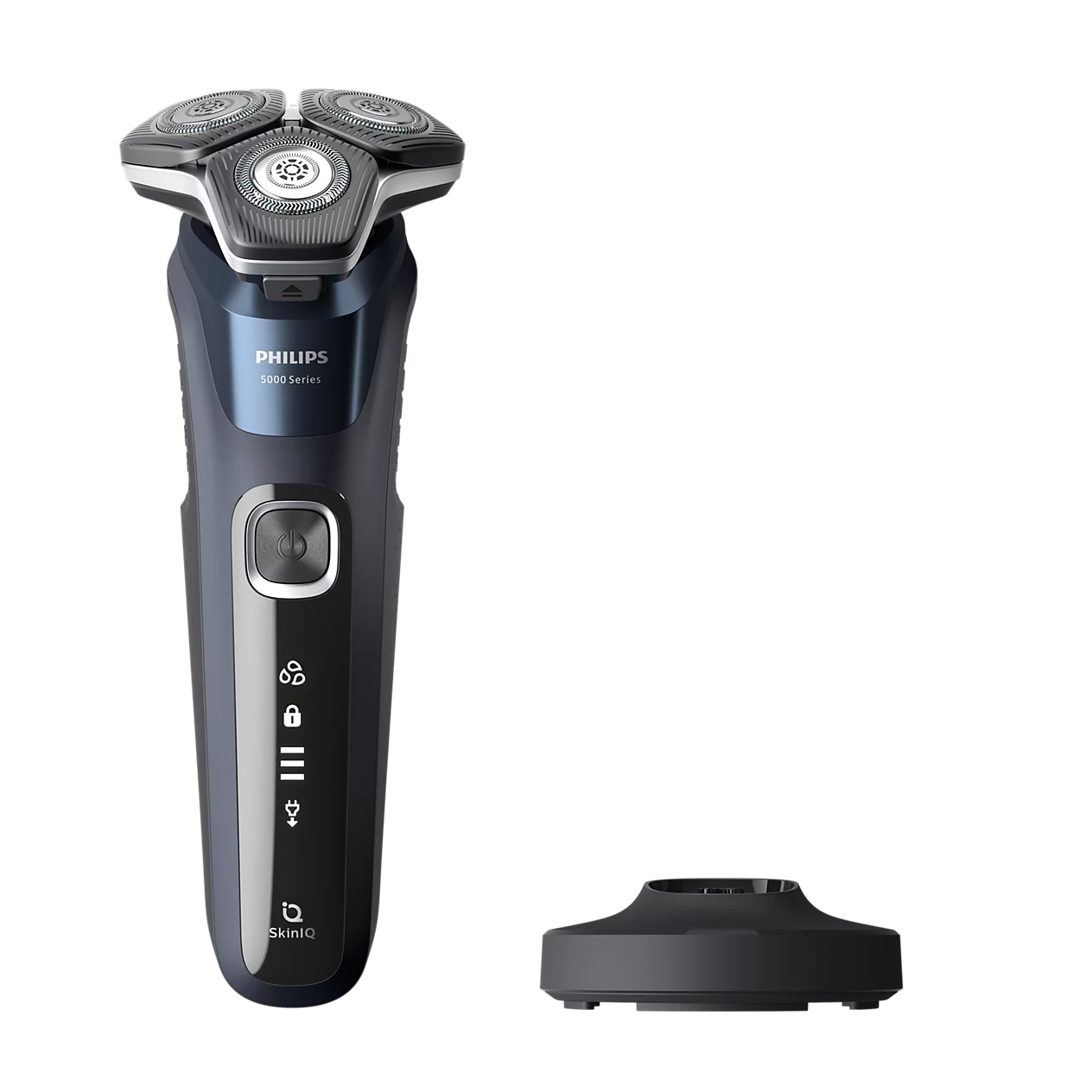 ماكينة حلاقة Philips Shaver Series 5000 (S5885)