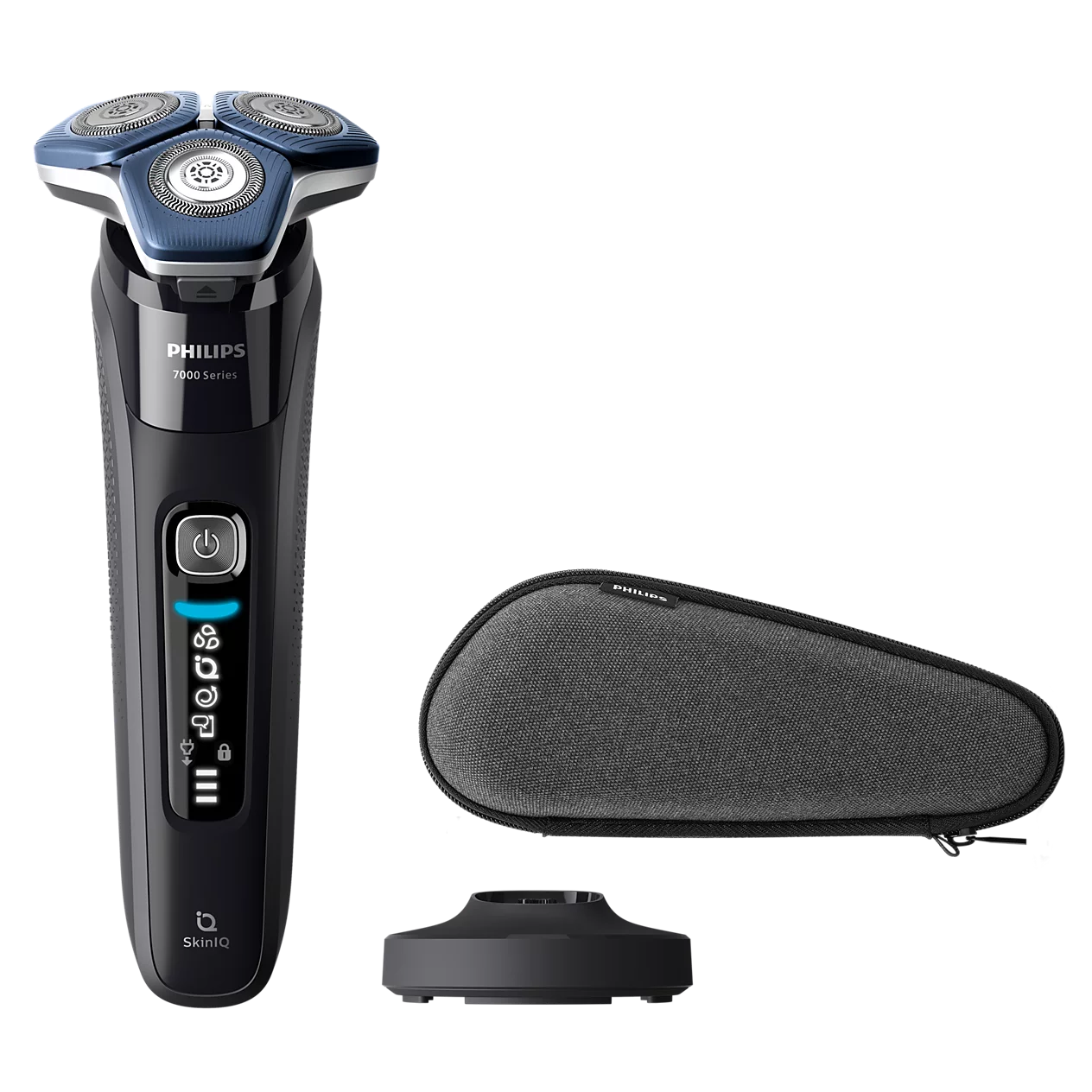 ماكينة حلاقة Philips Shaver Series 7000 (S7886)