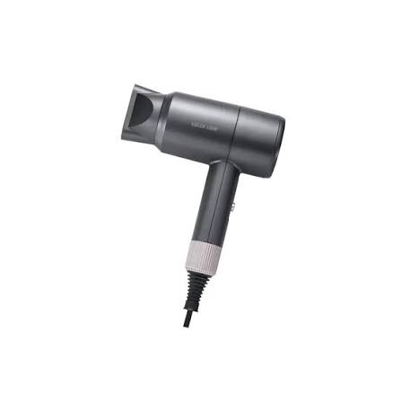Green Lion مجفف شعر Blow Wave 850 واط