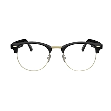 نظارات ذكية Green Lion Urbanic