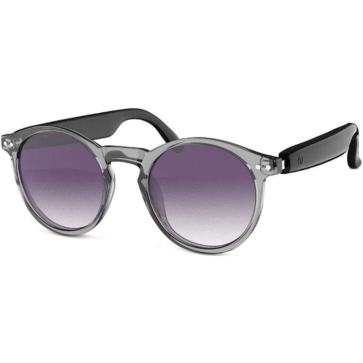 نظارات ذكية Green Lion Urban Vision
