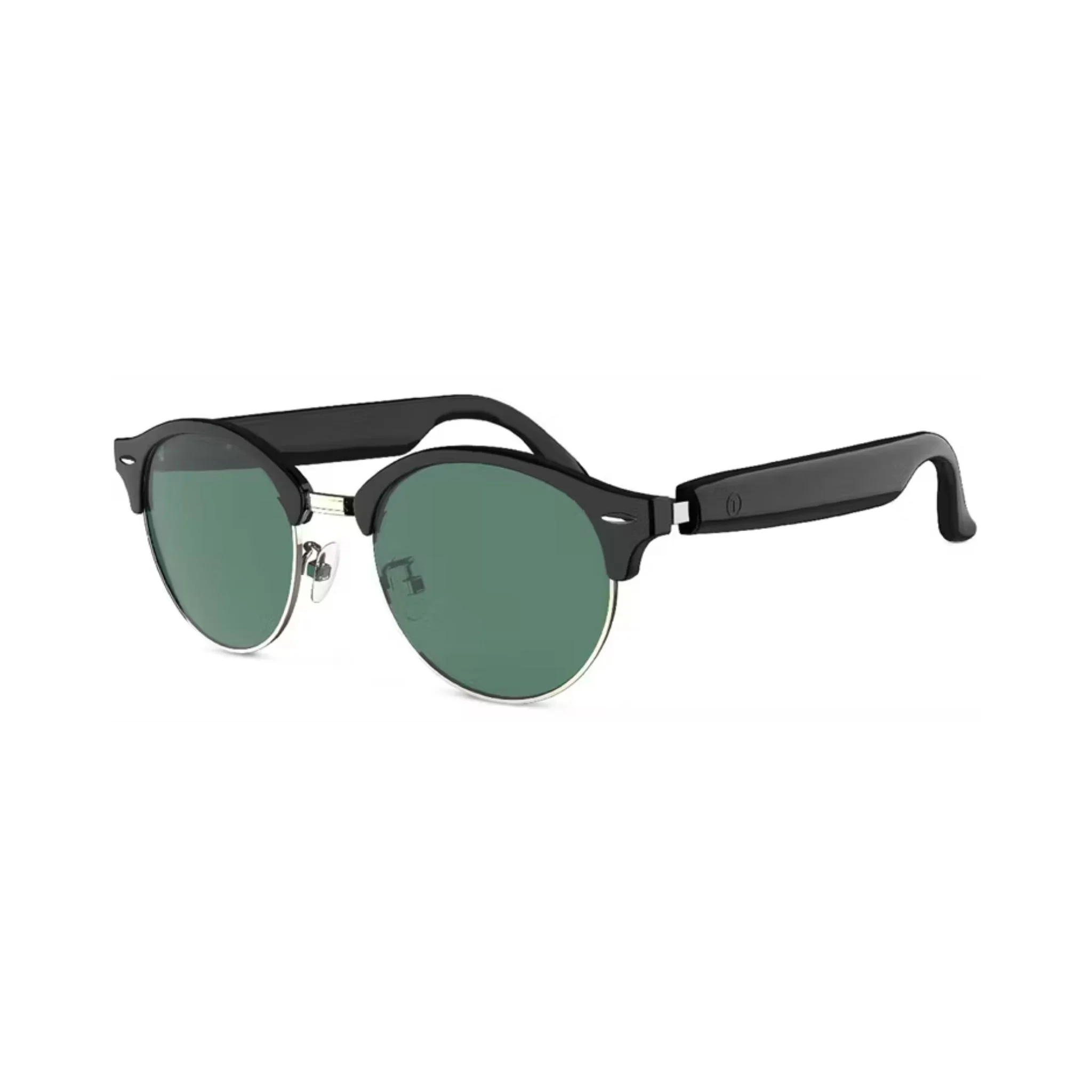 نظارات ذكية Green Lion Urban-X